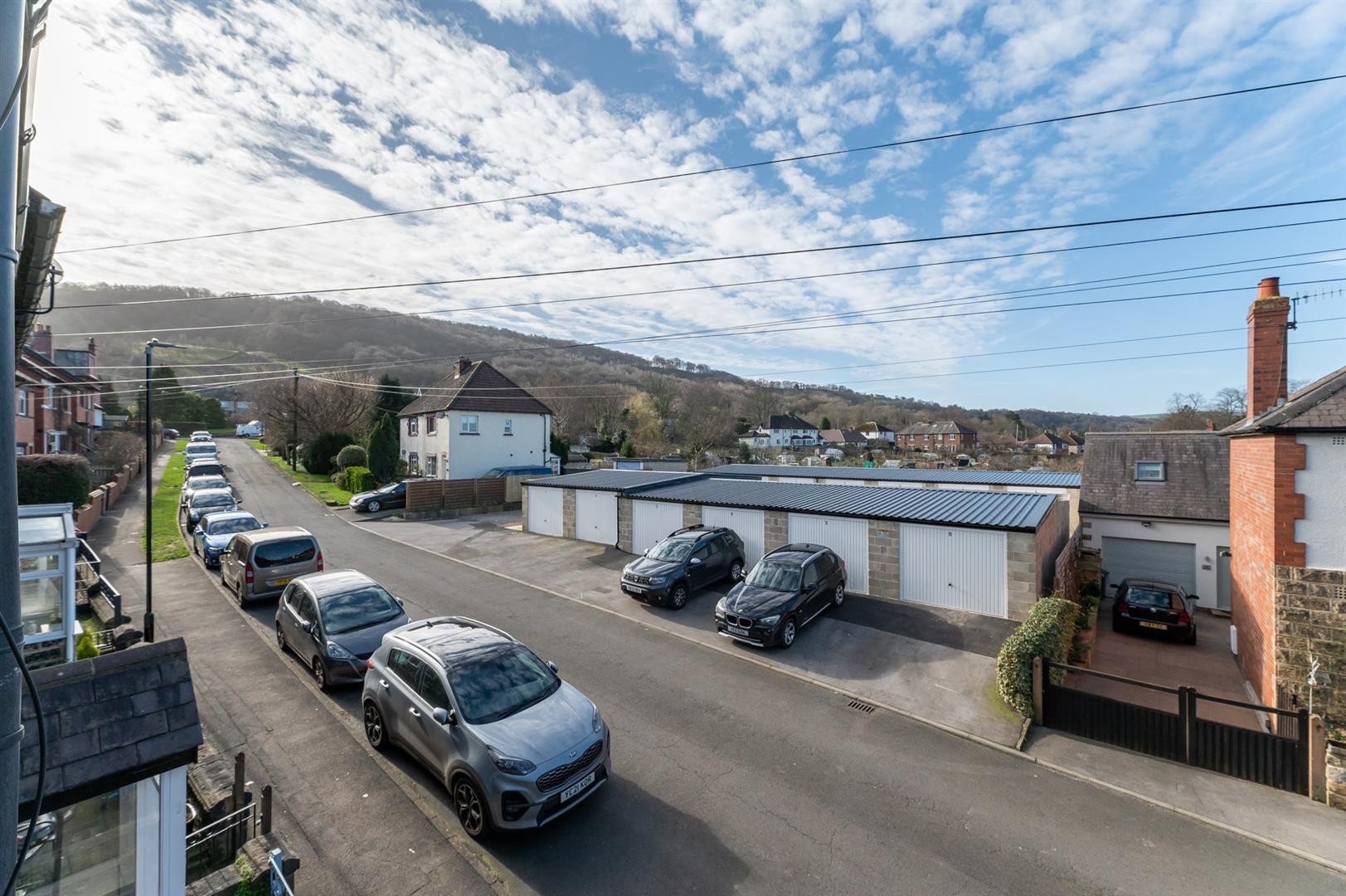 Ash Grove, Otley image 19