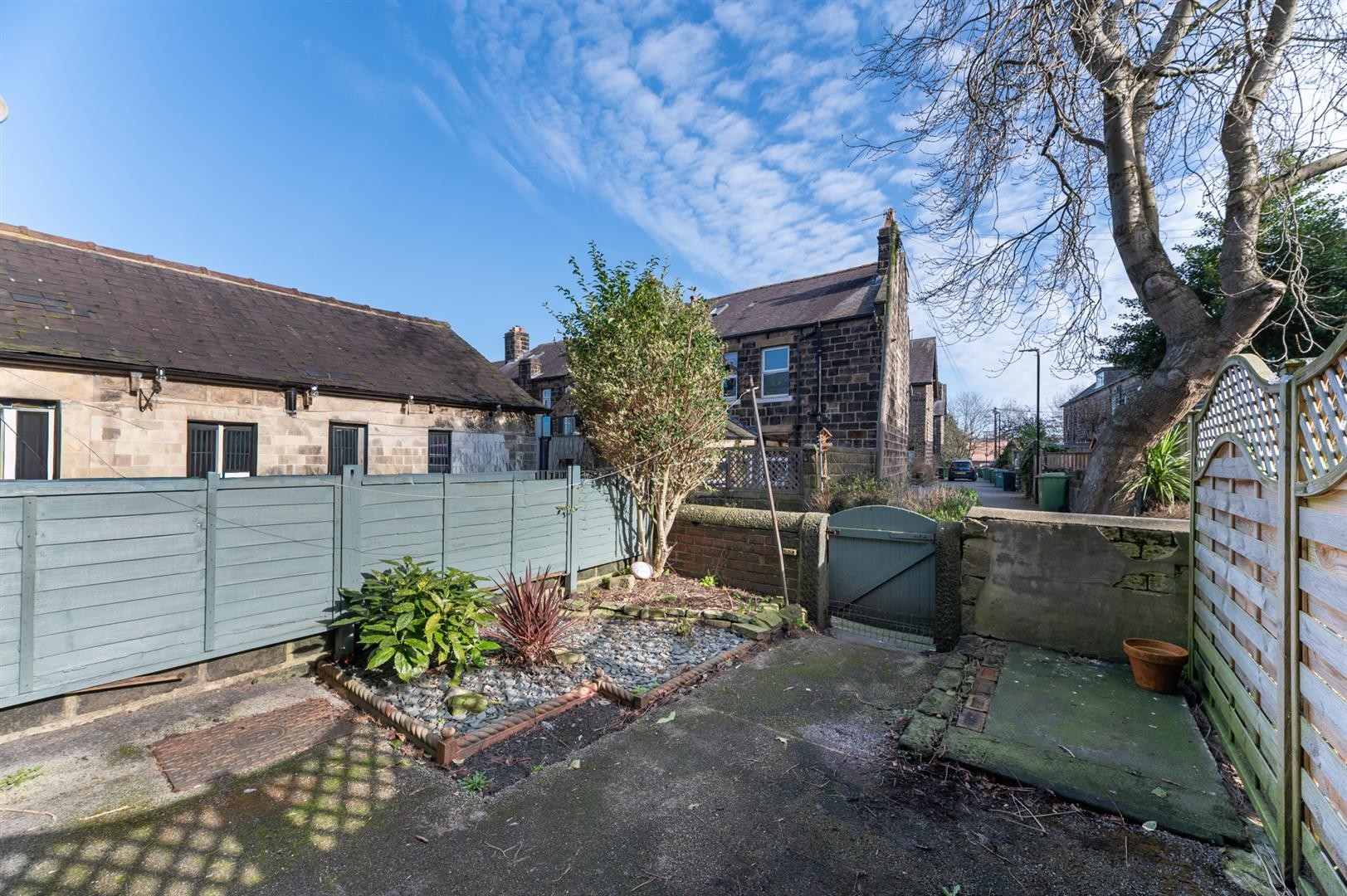 Ash Grove, Otley image 20