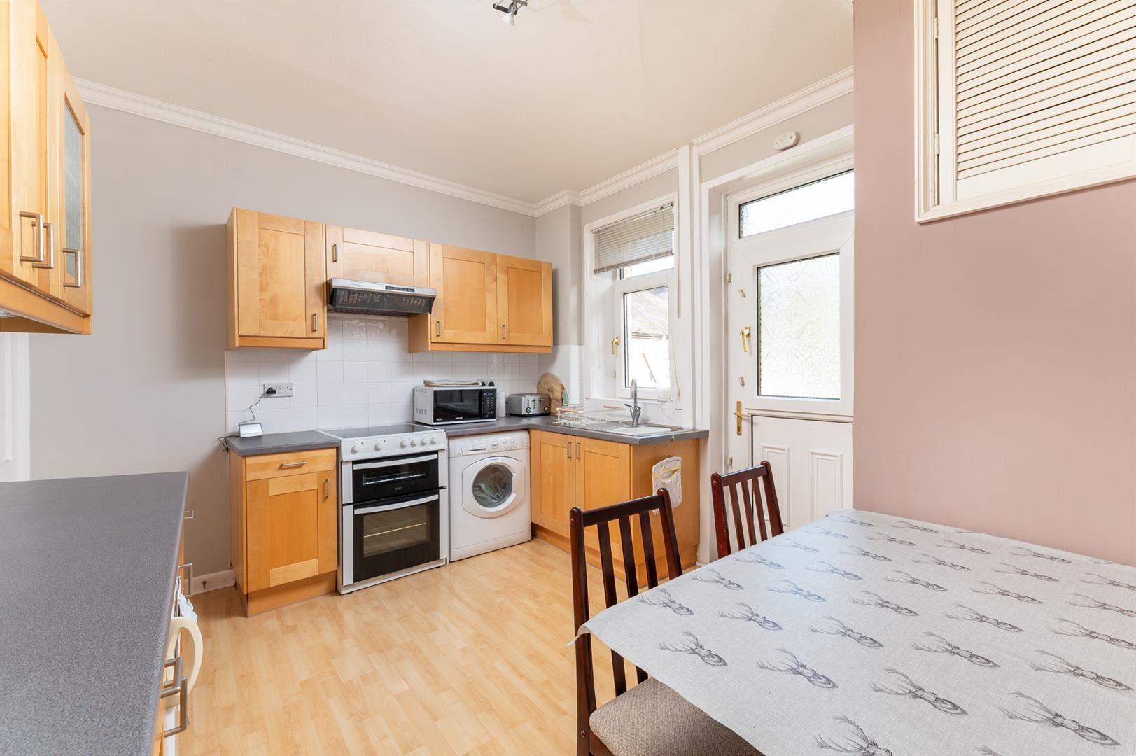 Ash Grove, Otley image 3