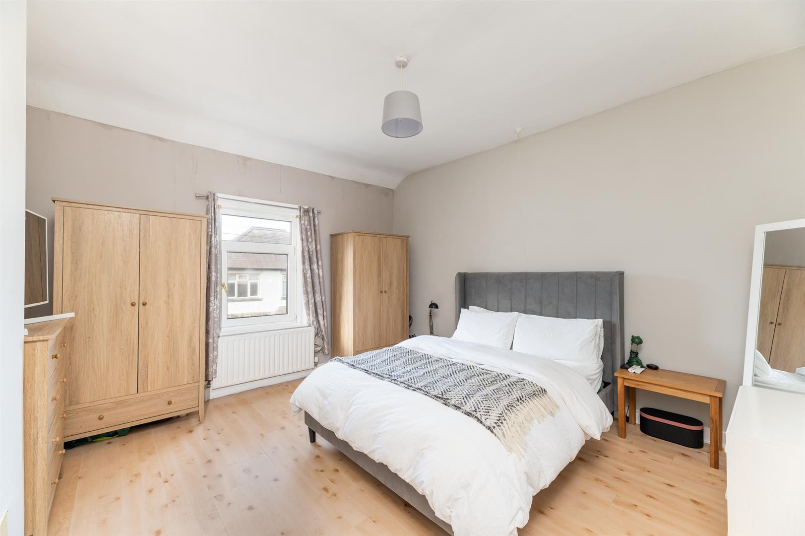 Ash Grove, Otley image 4