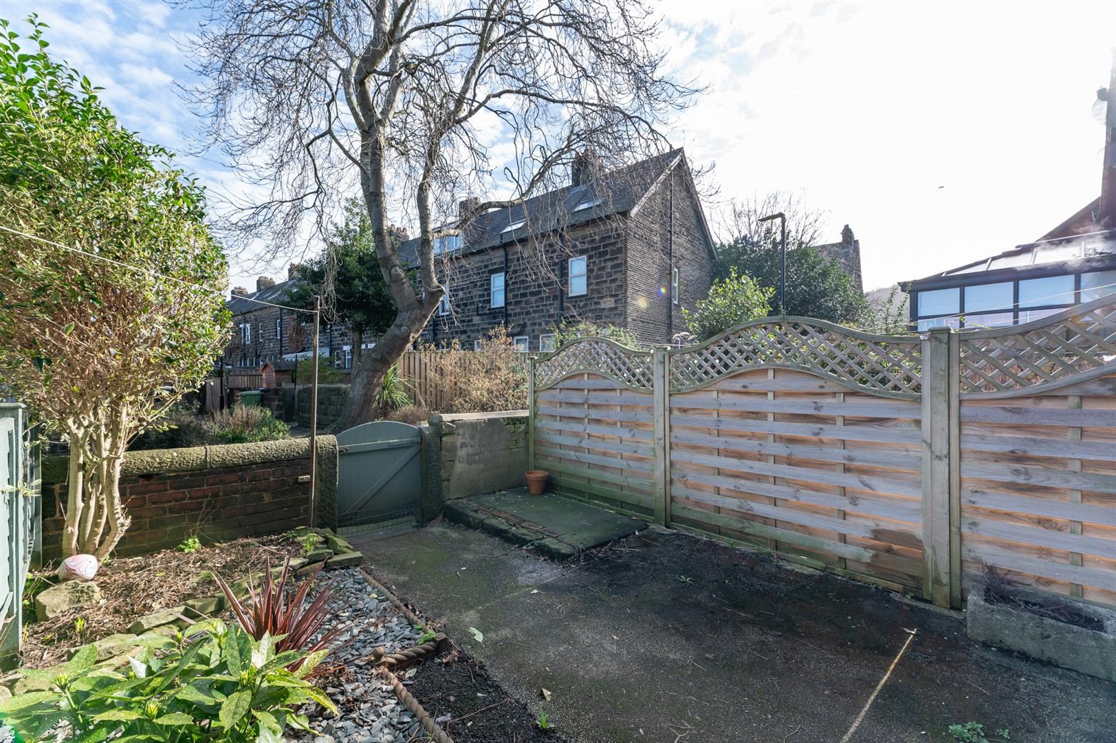 Ash Grove, Otley image 5