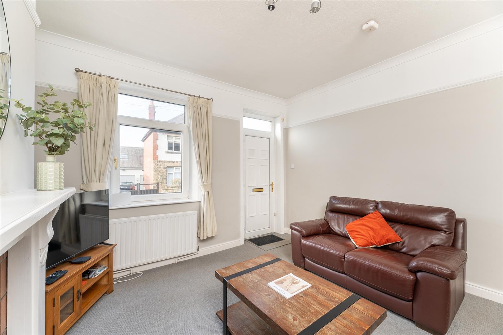 Ash Grove, Otley image 6