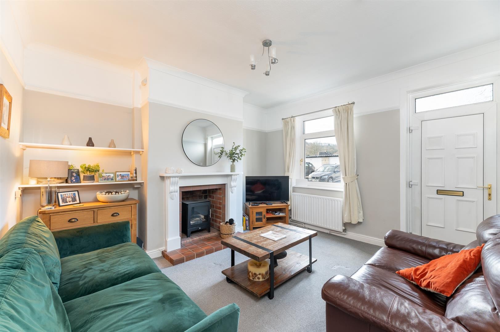 Ash Grove, Otley image 7