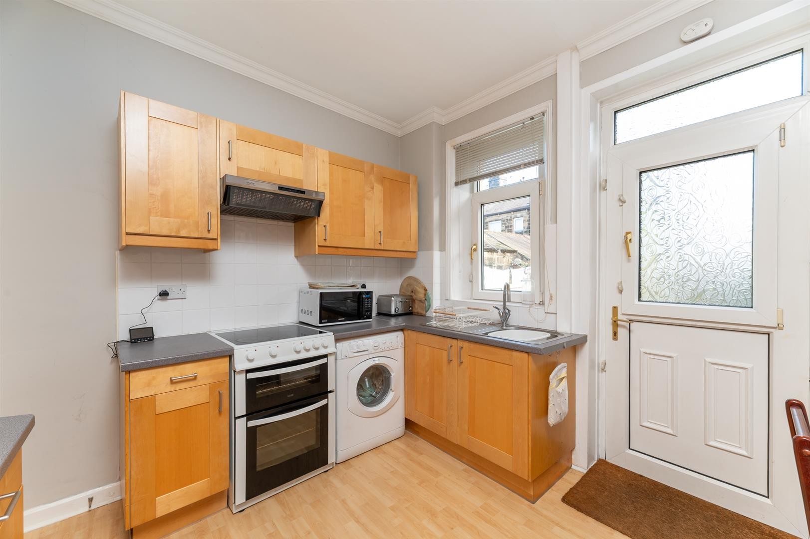 Ash Grove, Otley image 9