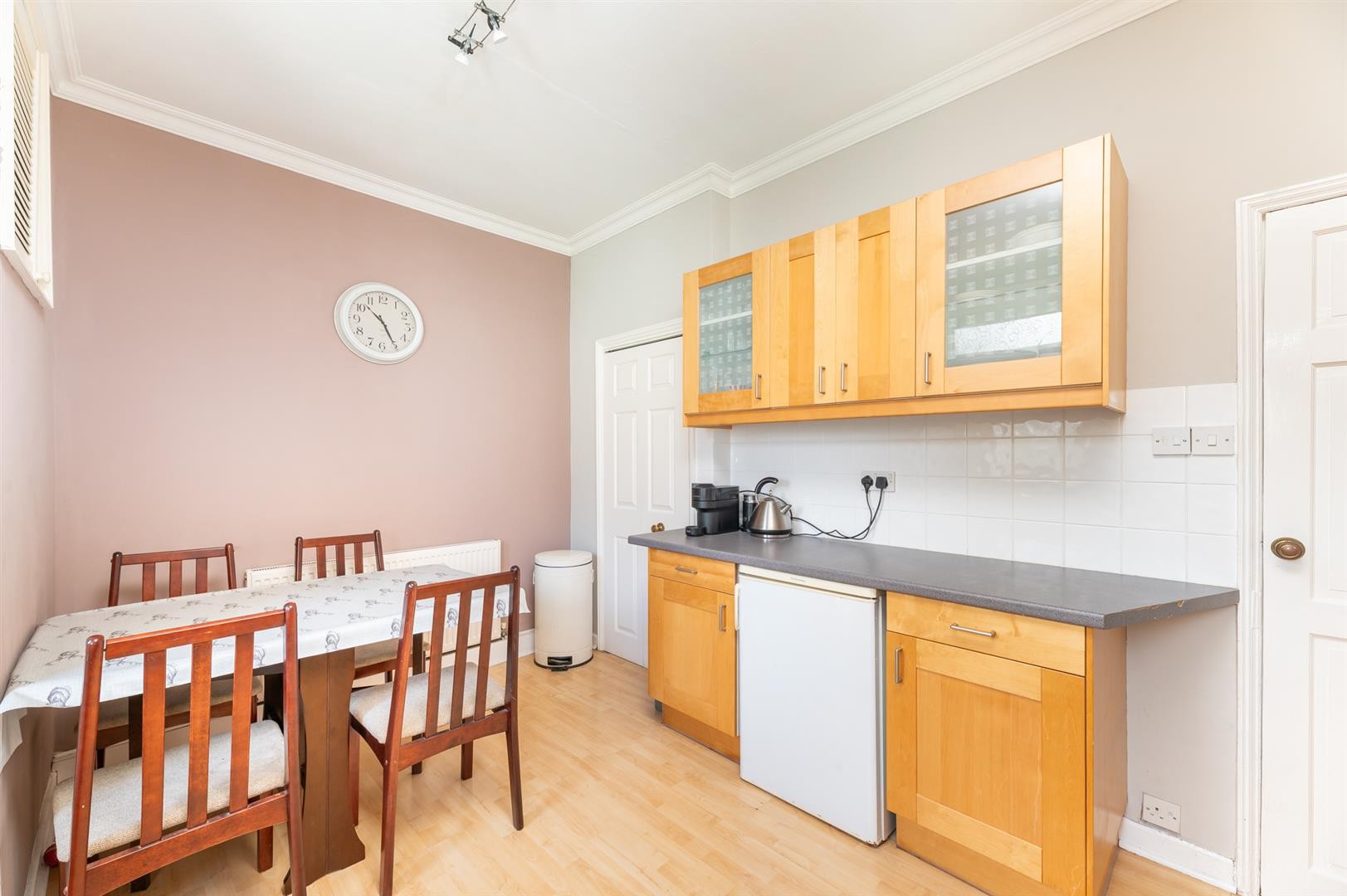 Ash Grove, Otley image 10