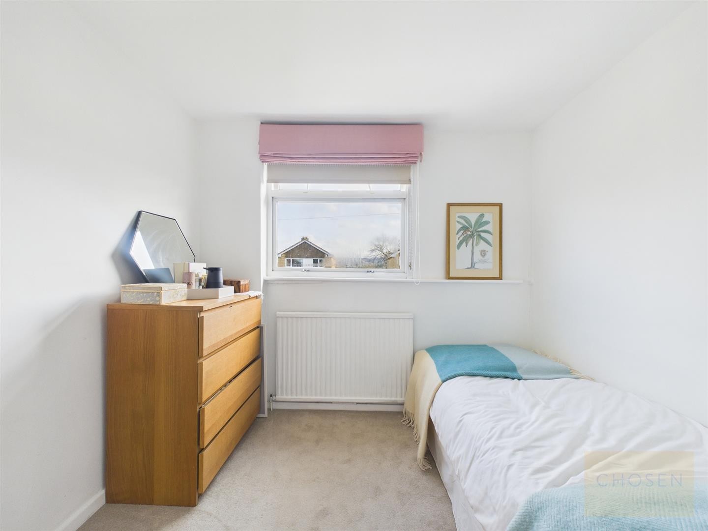 Oldbury Orchard, Churchdown, Gloucester image 14