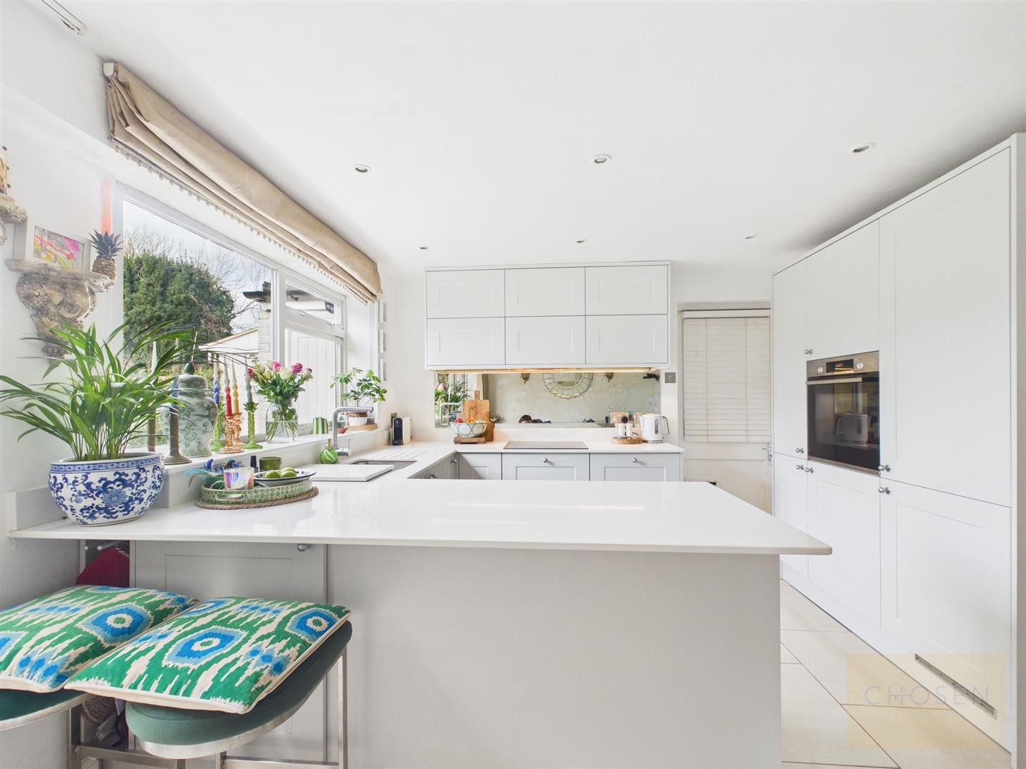 Oldbury Orchard, Churchdown, Gloucester image 7