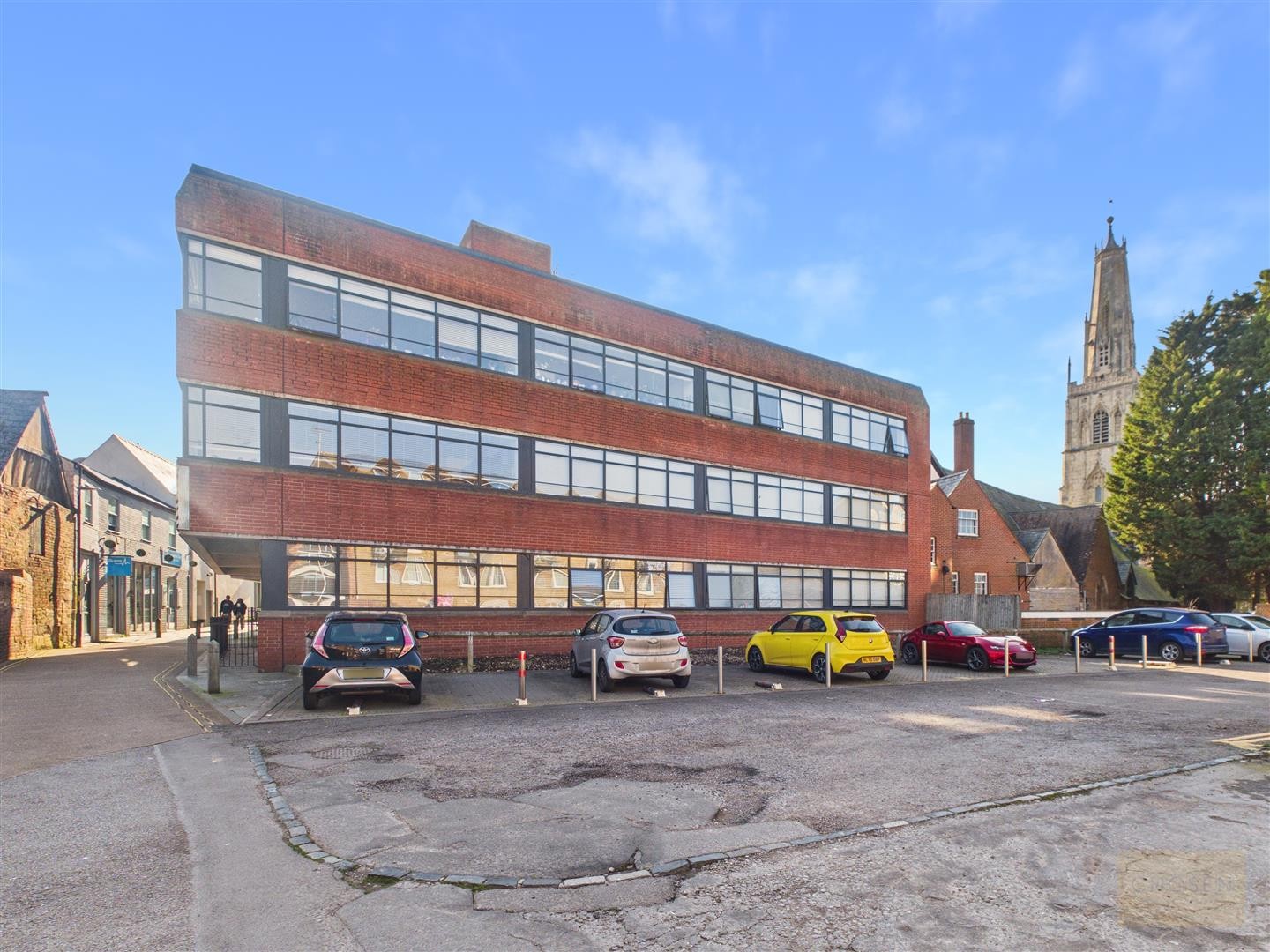 Three Cocks Lane, Gloucester image 1