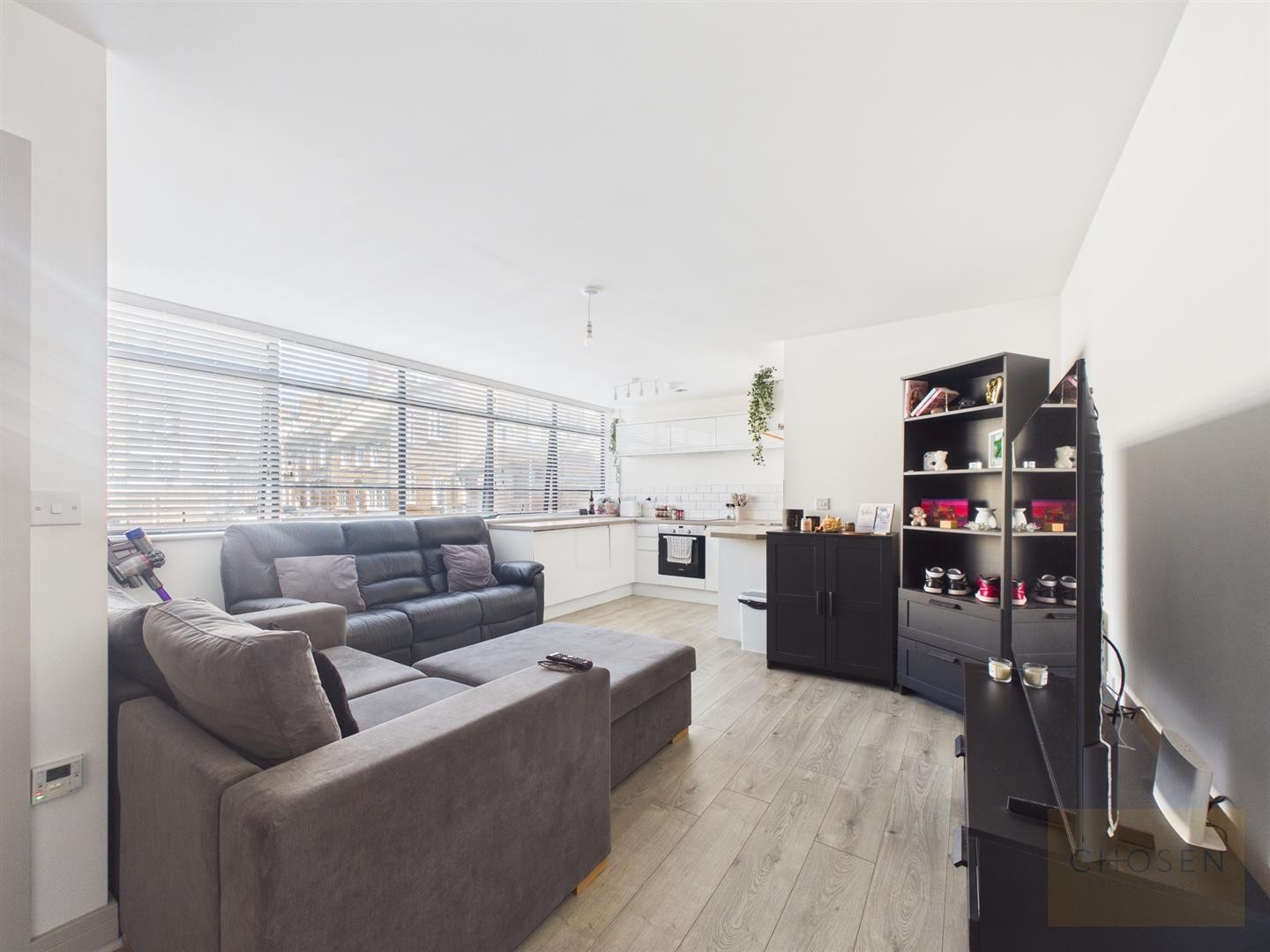 Three Cocks Lane, Gloucester image 2