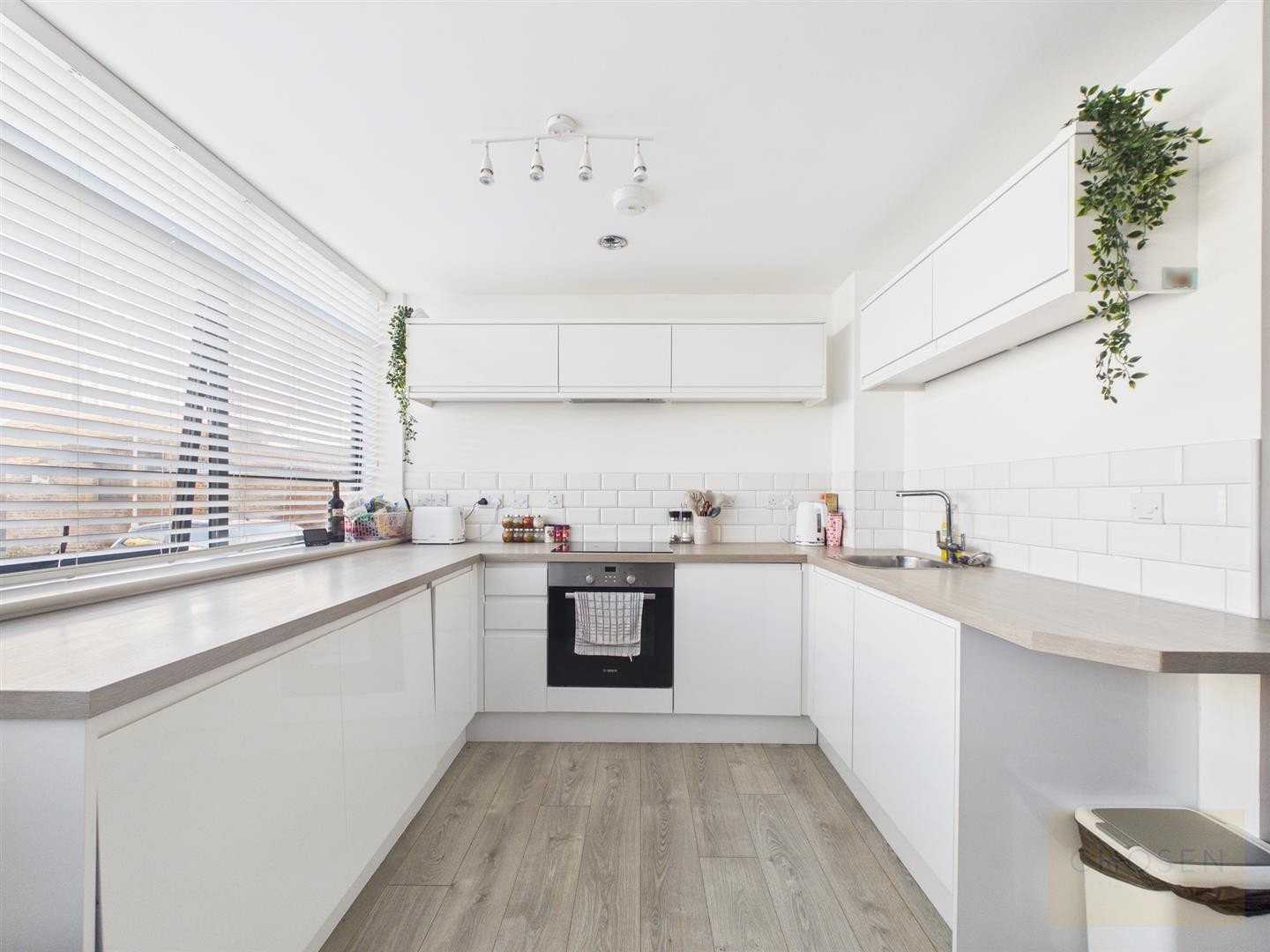 Three Cocks Lane, Gloucester image 3