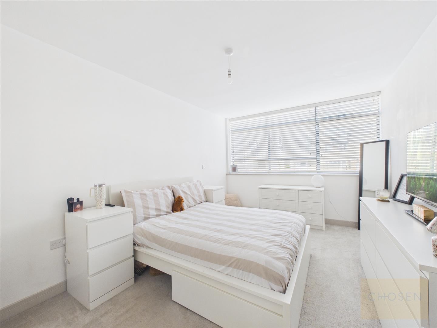 Three Cocks Lane, Gloucester image 5