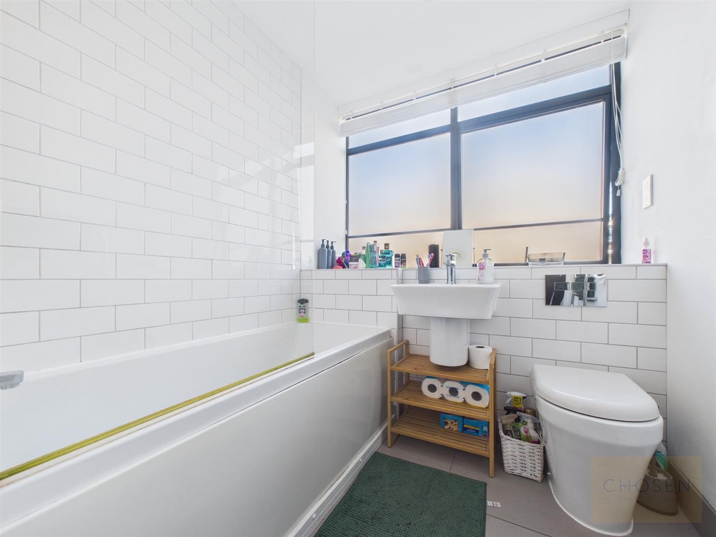 Three Cocks Lane, Gloucester image 6