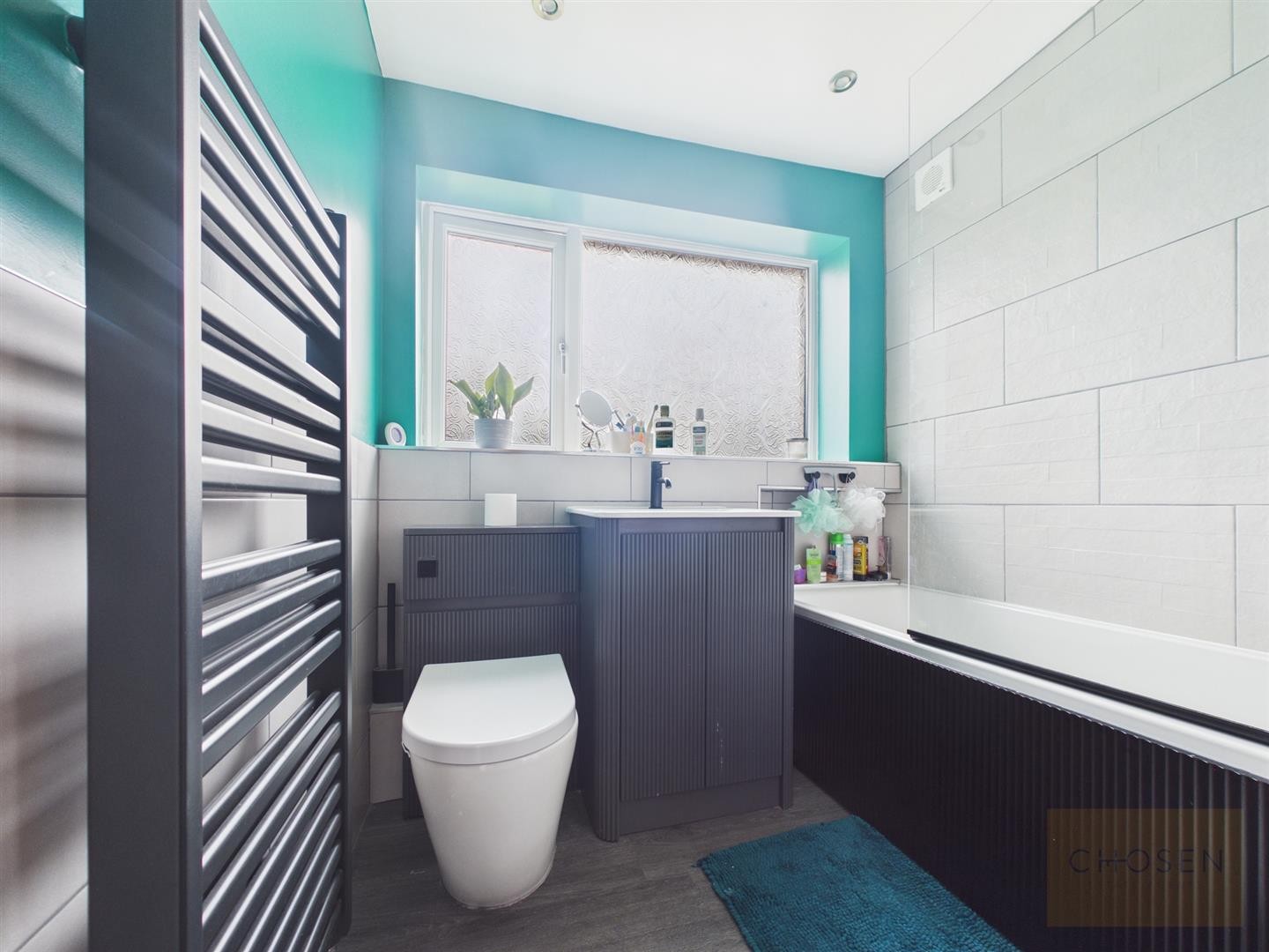 Westover Court, Churchdown image 13