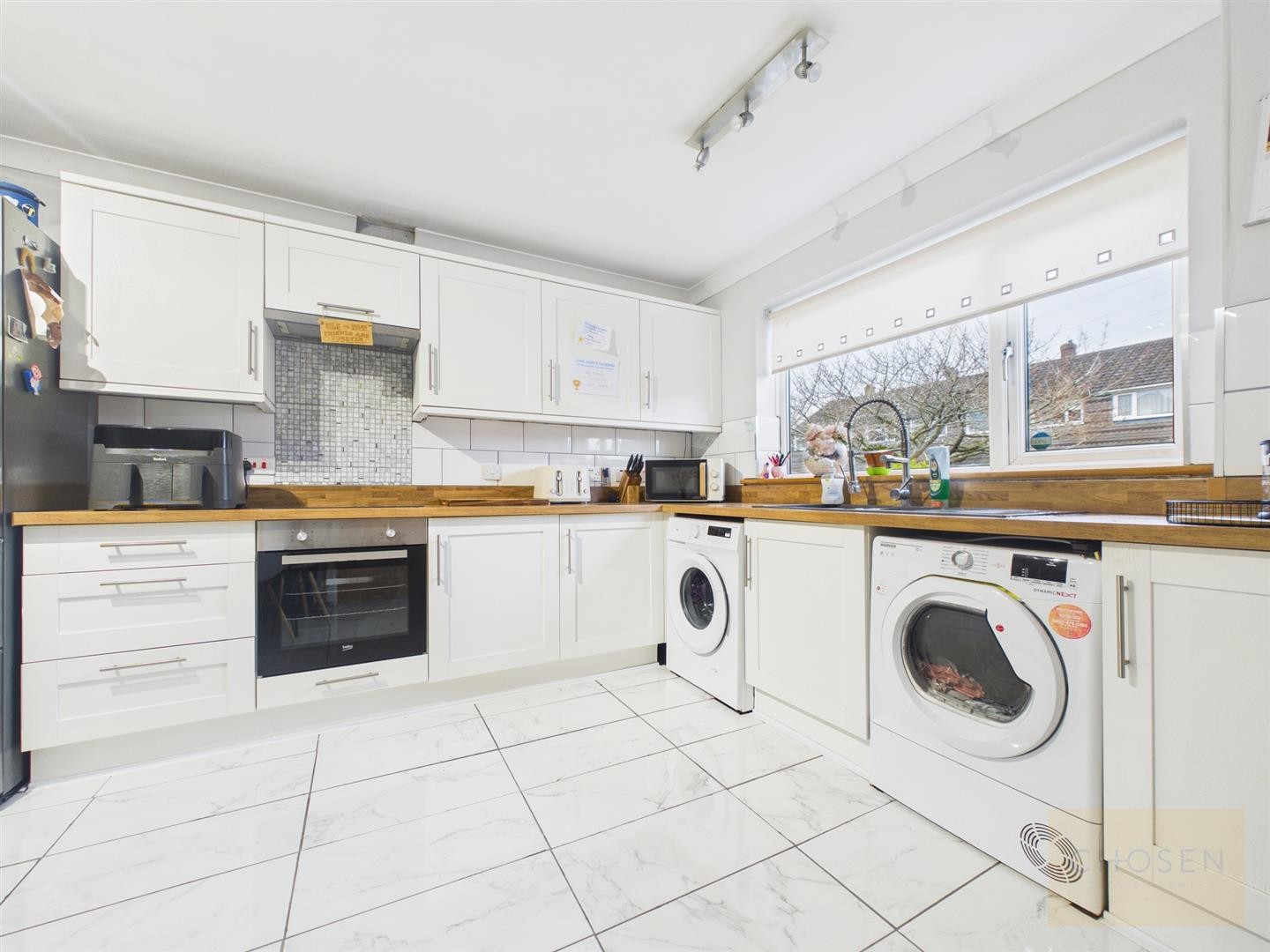 Westover Court, Churchdown image 4