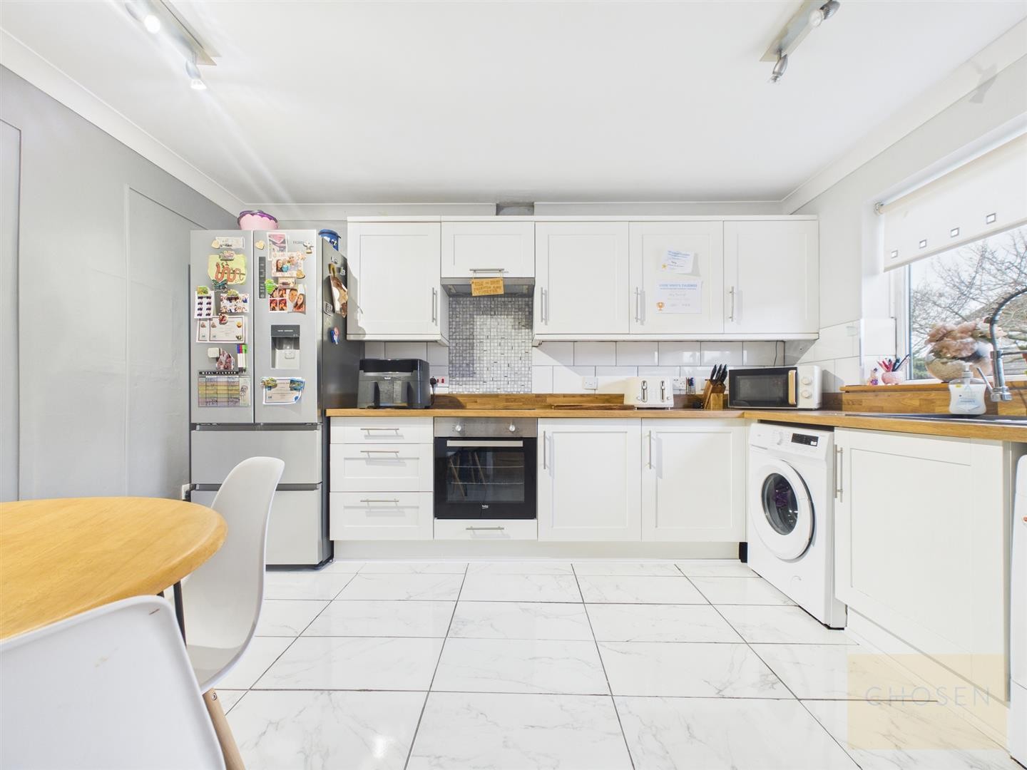 Westover Court, Churchdown image 5