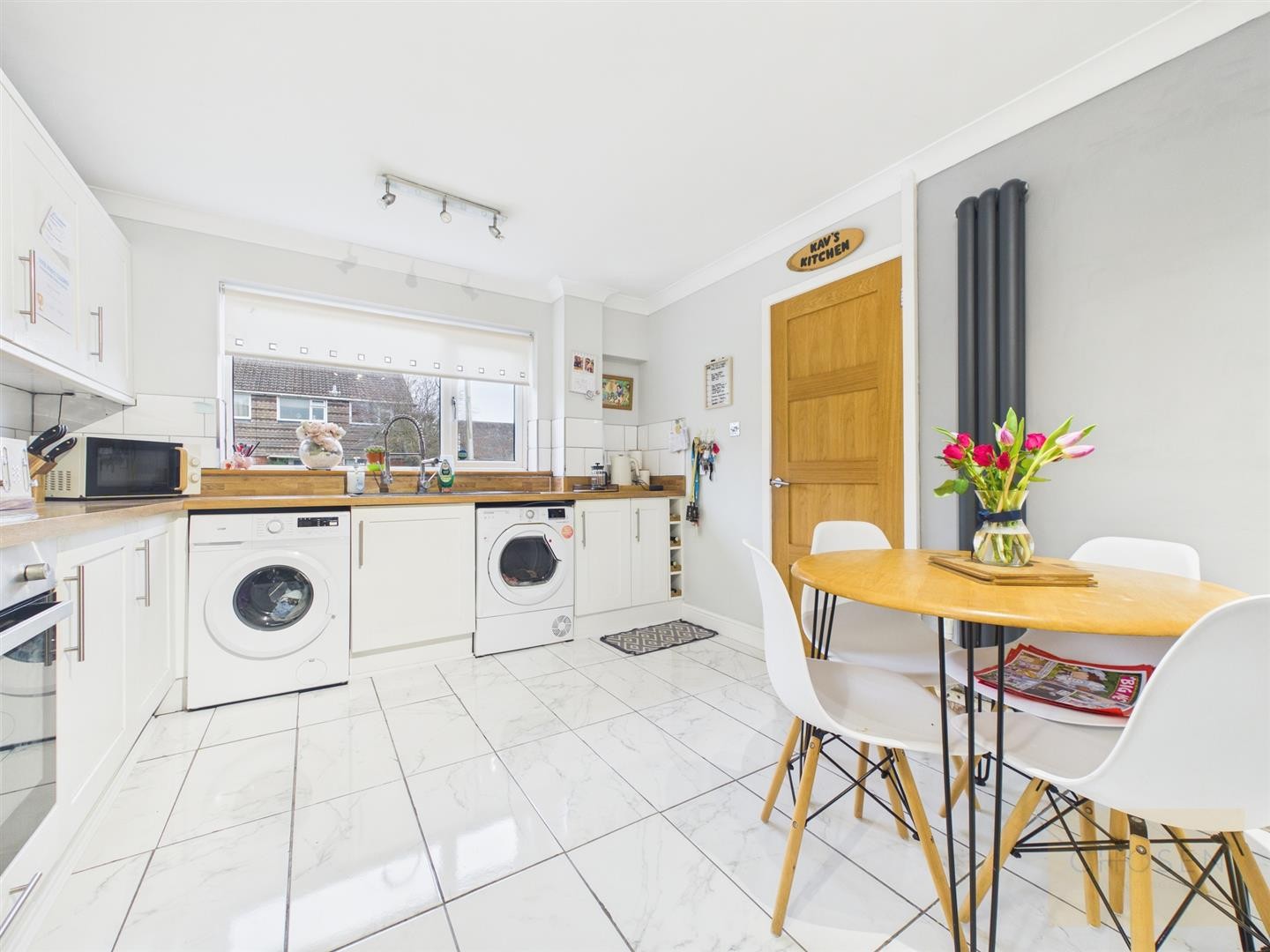 Westover Court, Churchdown image 6