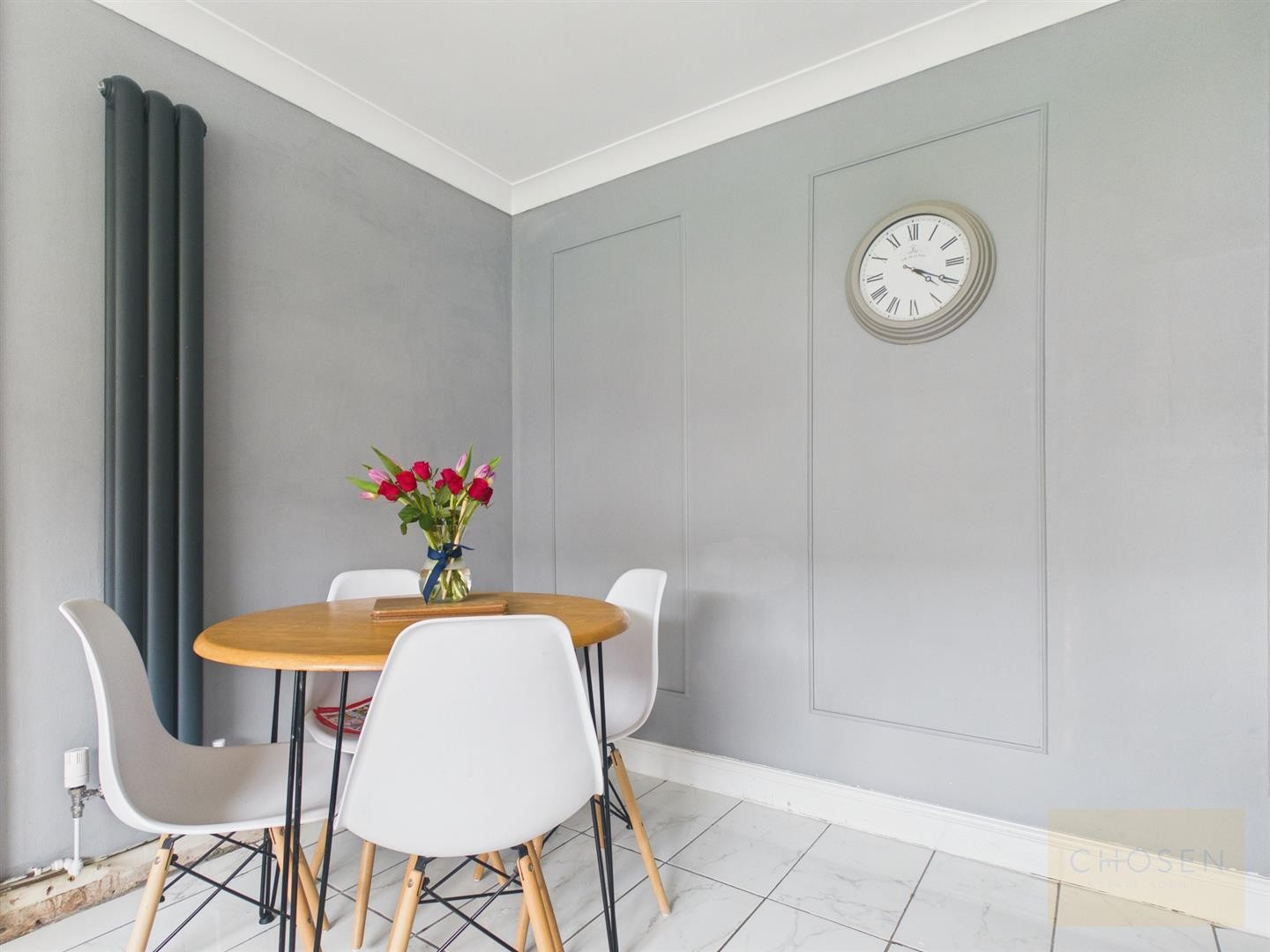 Westover Court, Churchdown image 7