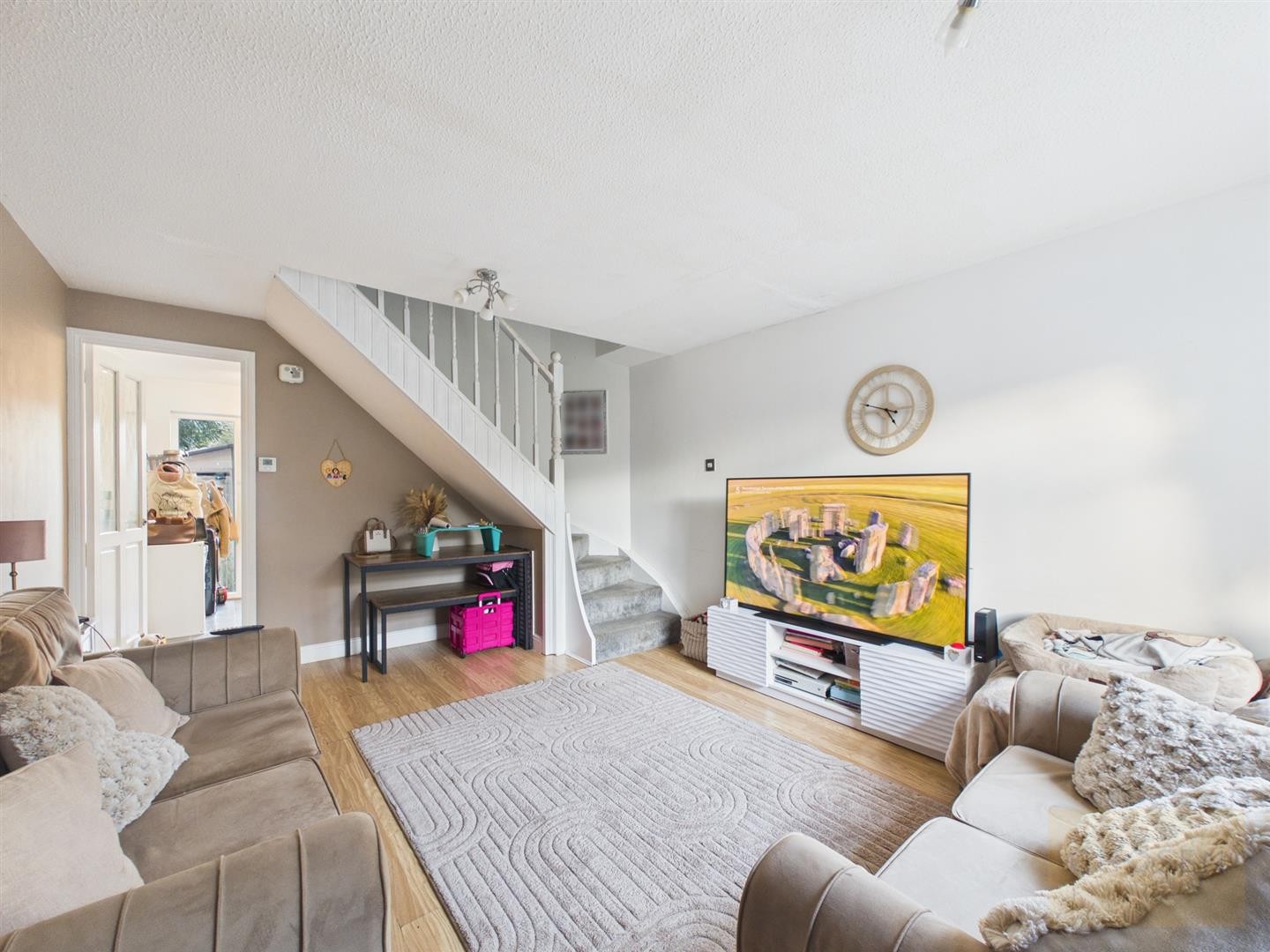 Minstrel Way, Churchdown, Gloucester image 2