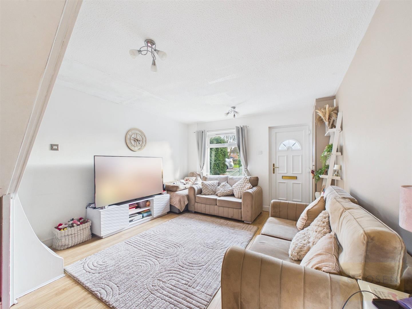 Minstrel Way, Churchdown, Gloucester image 3