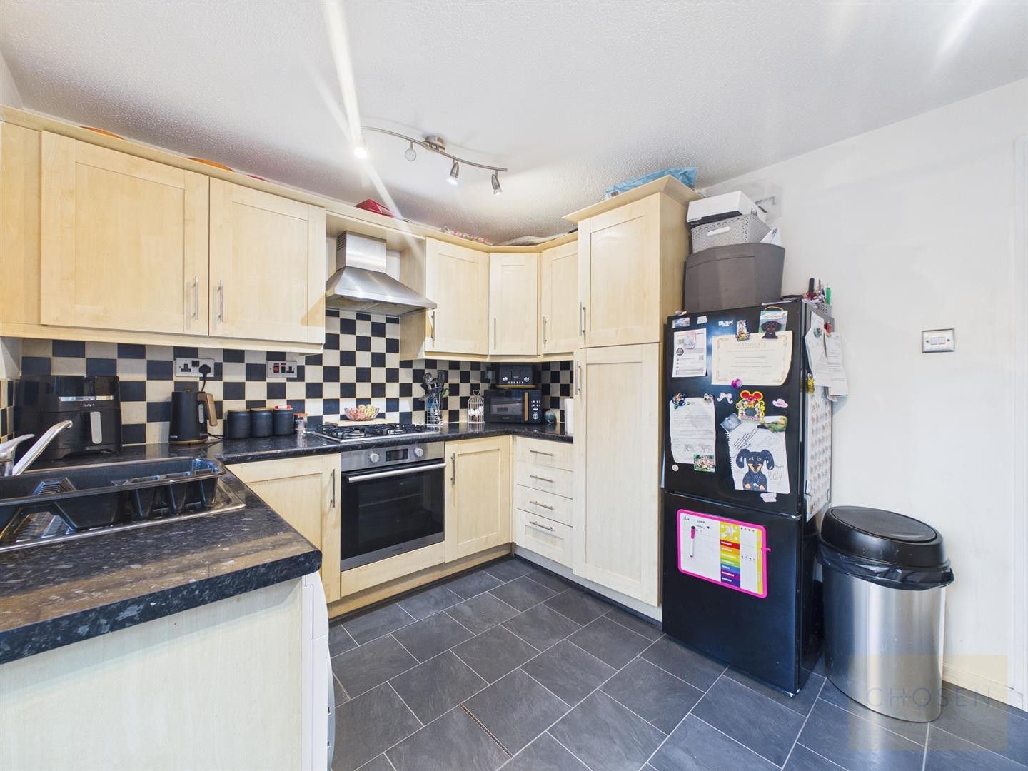 Minstrel Way, Churchdown, Gloucester image 4