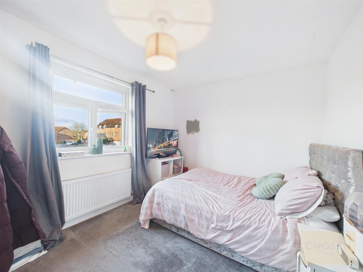 Minstrel Way, Churchdown, Gloucester image 5