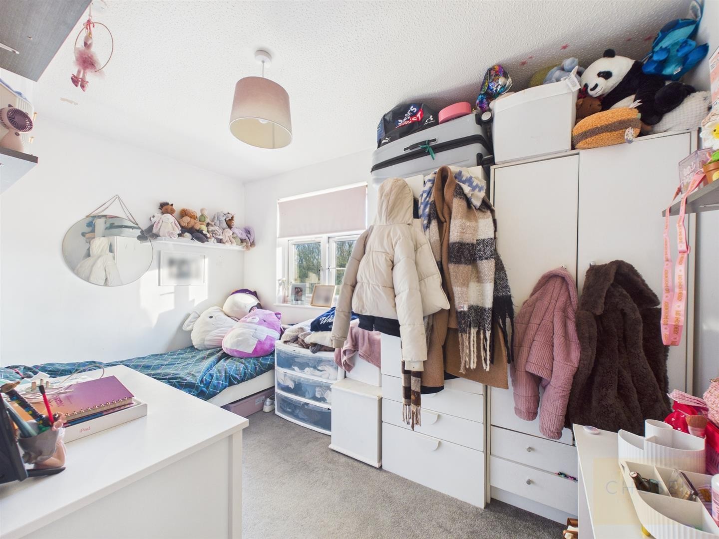 Minstrel Way, Churchdown, Gloucester image 6