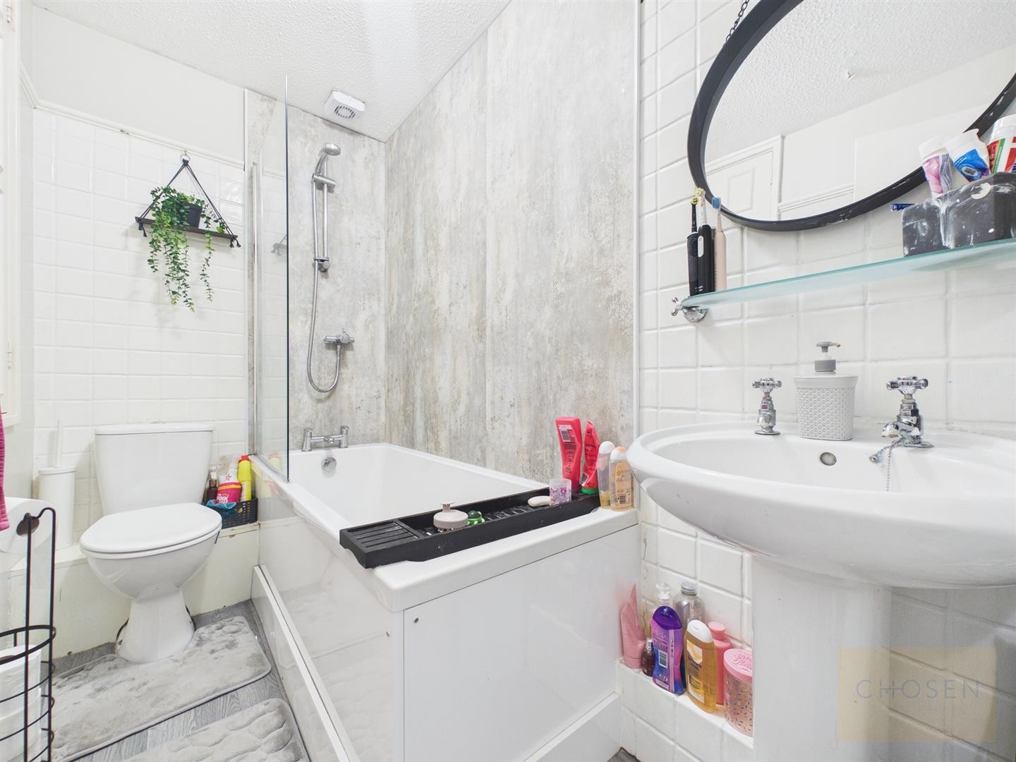 Minstrel Way, Churchdown, Gloucester image 7