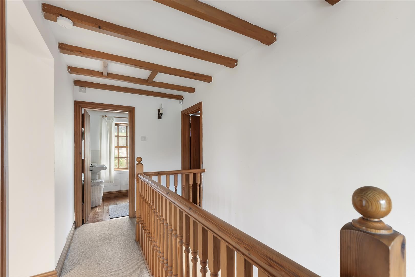 Old St. Clair Road, Otley image 18