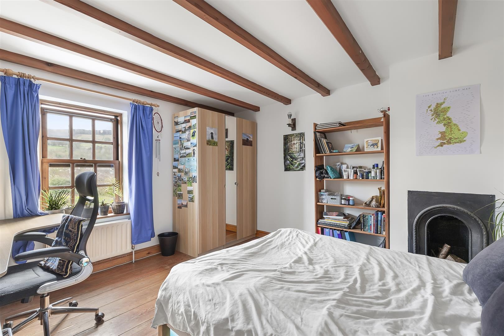 Old St. Clair Road, Otley image 23