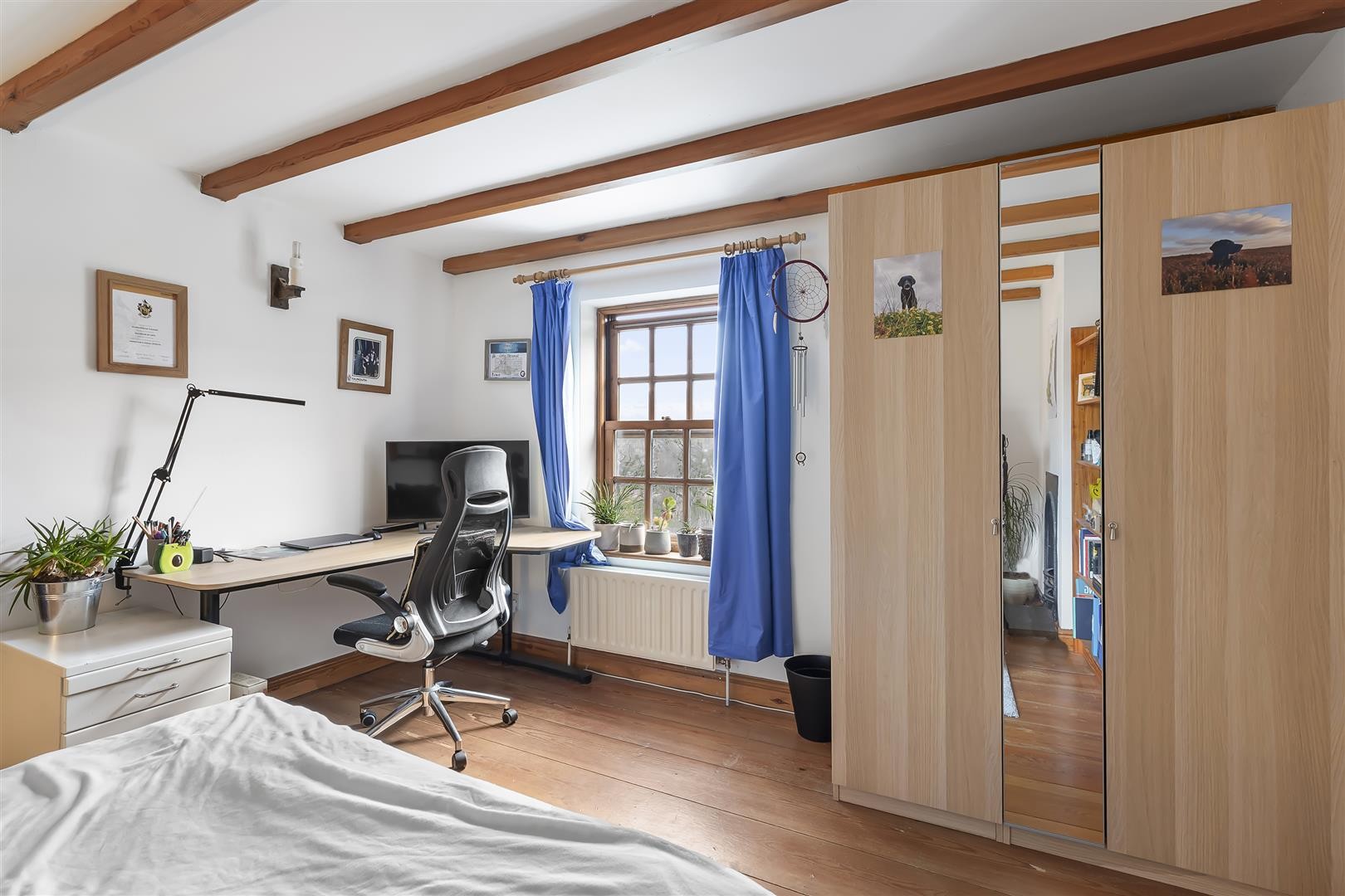 Old St. Clair Road, Otley image 24