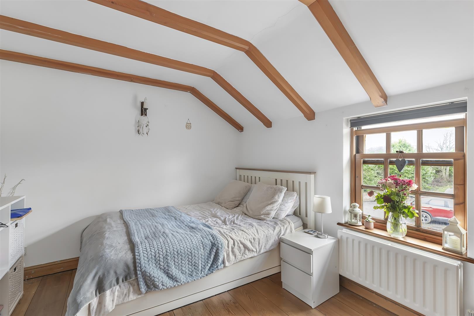 Old St. Clair Road, Otley image 28