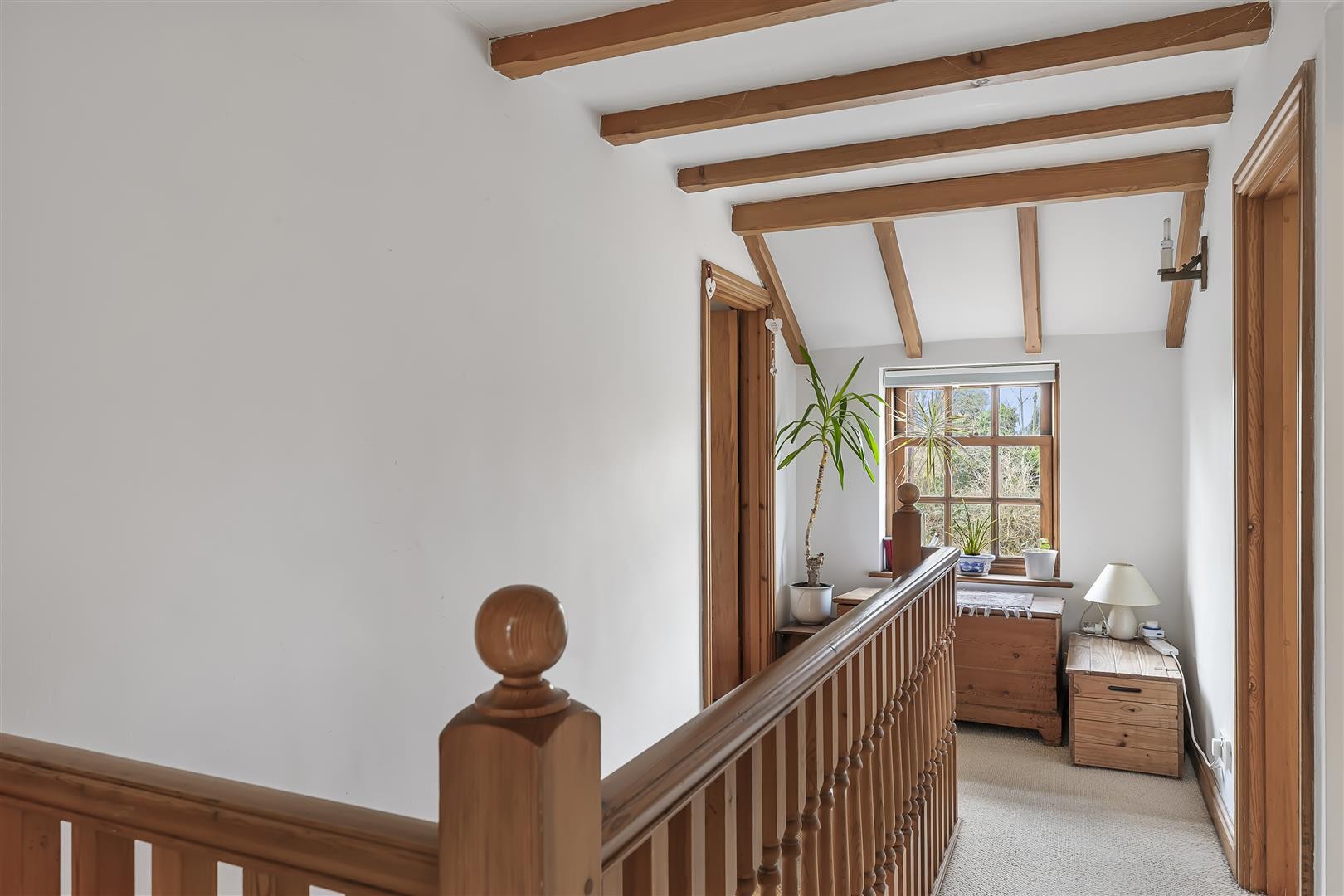 Old St. Clair Road, Otley image 30