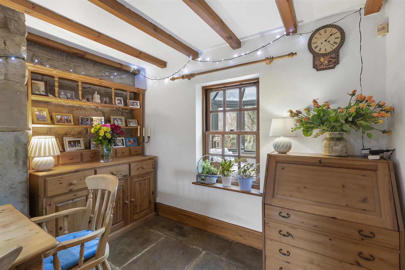 Old St. Clair Road, Otley image 10