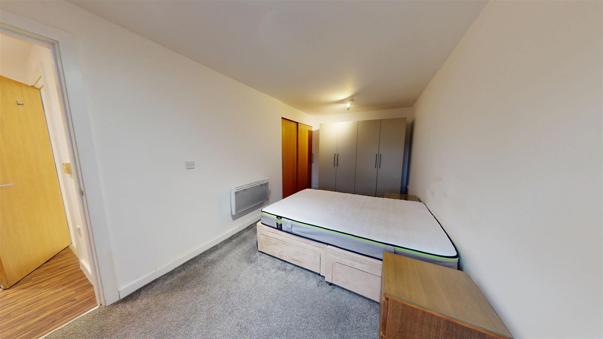 Hulton Street, Salford image 7