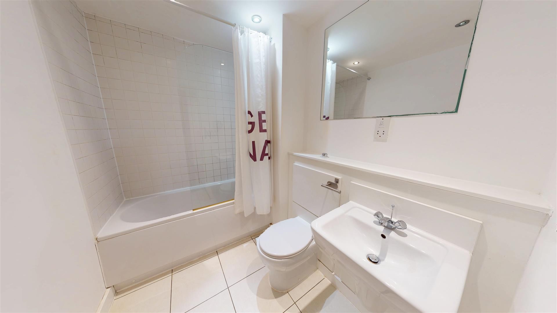 Hulton Street, Salford image 9