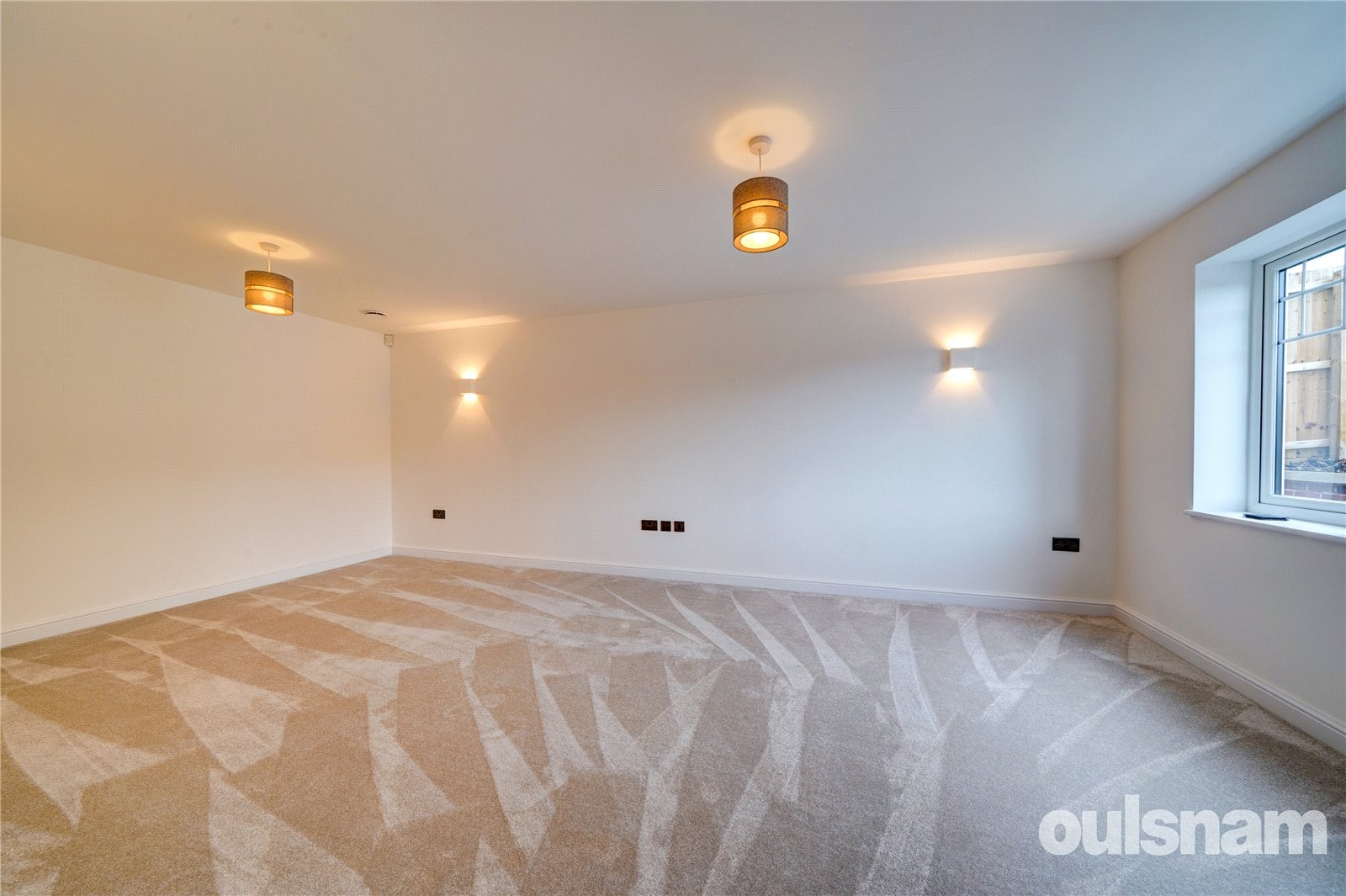 Alcester Road, Finstall, Bromsgrove image 11