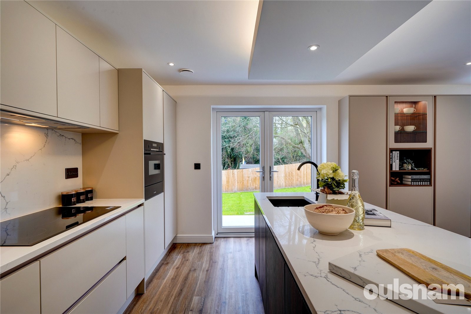 Alcester Road, Finstall, Bromsgrove image 12