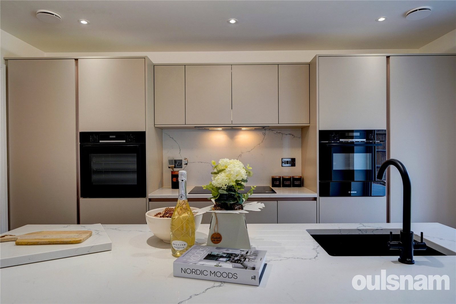 Alcester Road, Finstall, Bromsgrove image 13