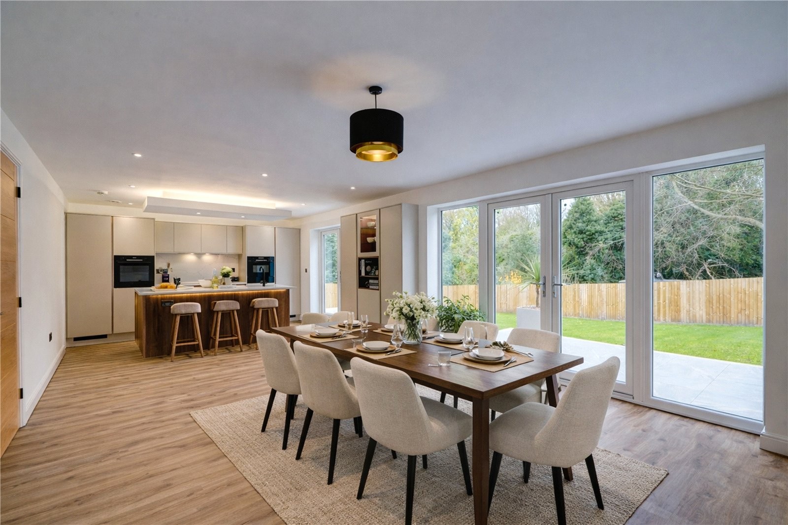 Alcester Road, Finstall, Bromsgrove image 14