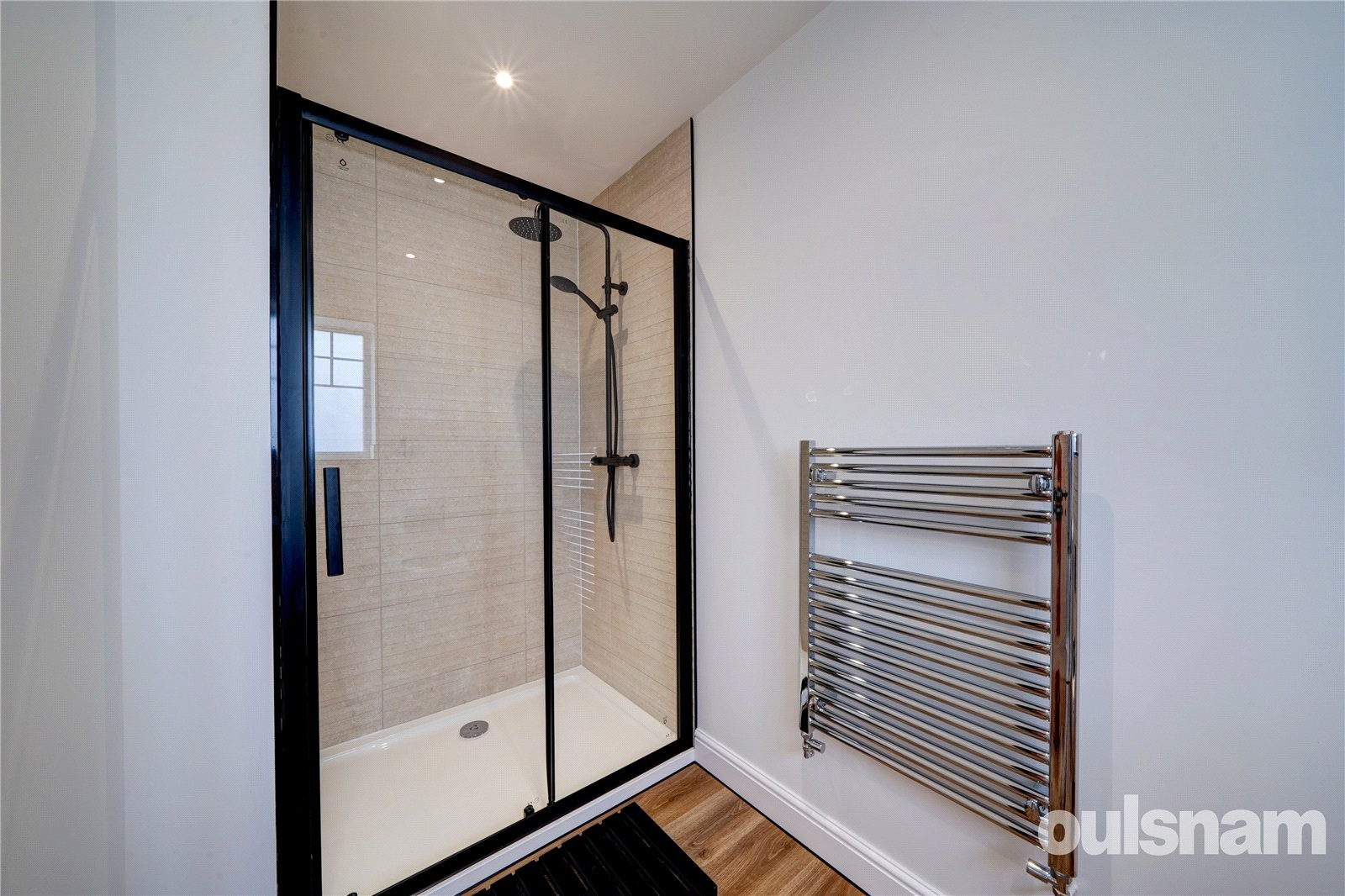 Alcester Road, Finstall, Bromsgrove image 20