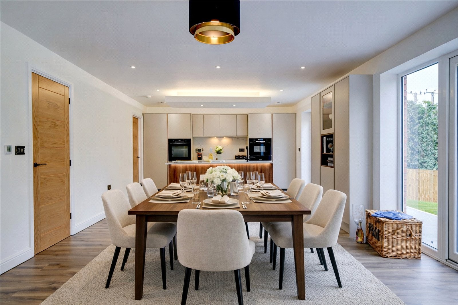 Alcester Road, Finstall, Bromsgrove image 3