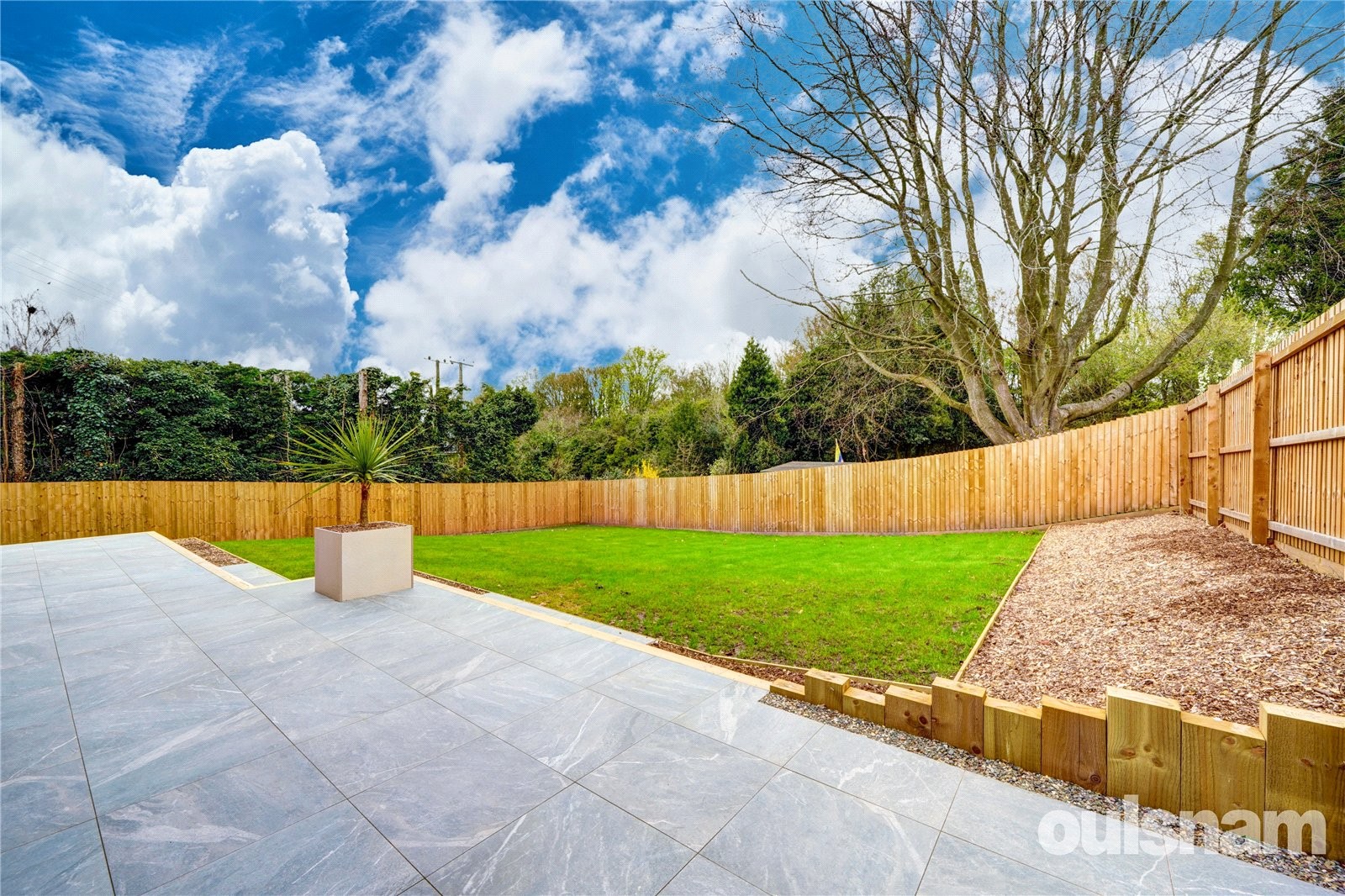Alcester Road, Finstall, Bromsgrove image 22