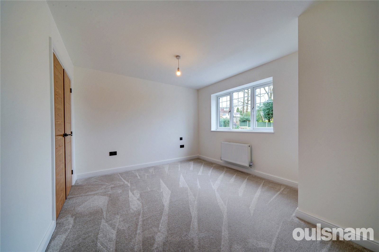 Alcester Road, Finstall, Bromsgrove image 23
