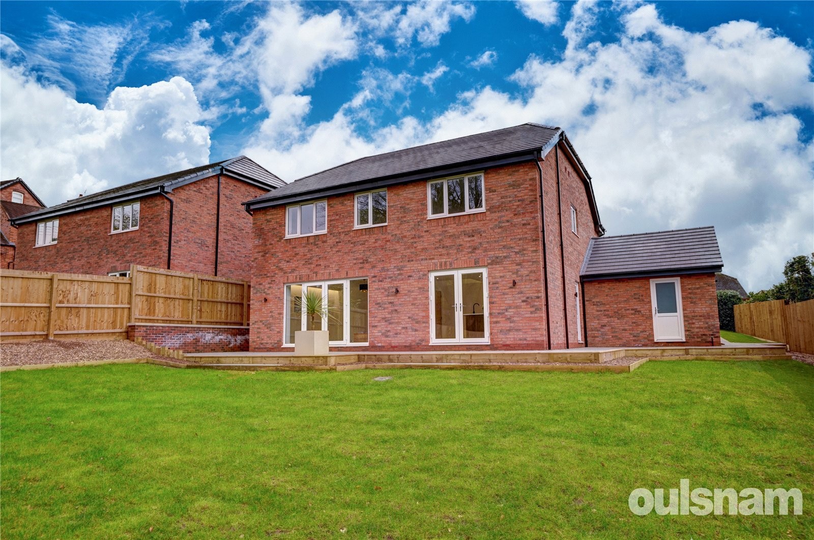 Alcester Road, Finstall, Bromsgrove image 26