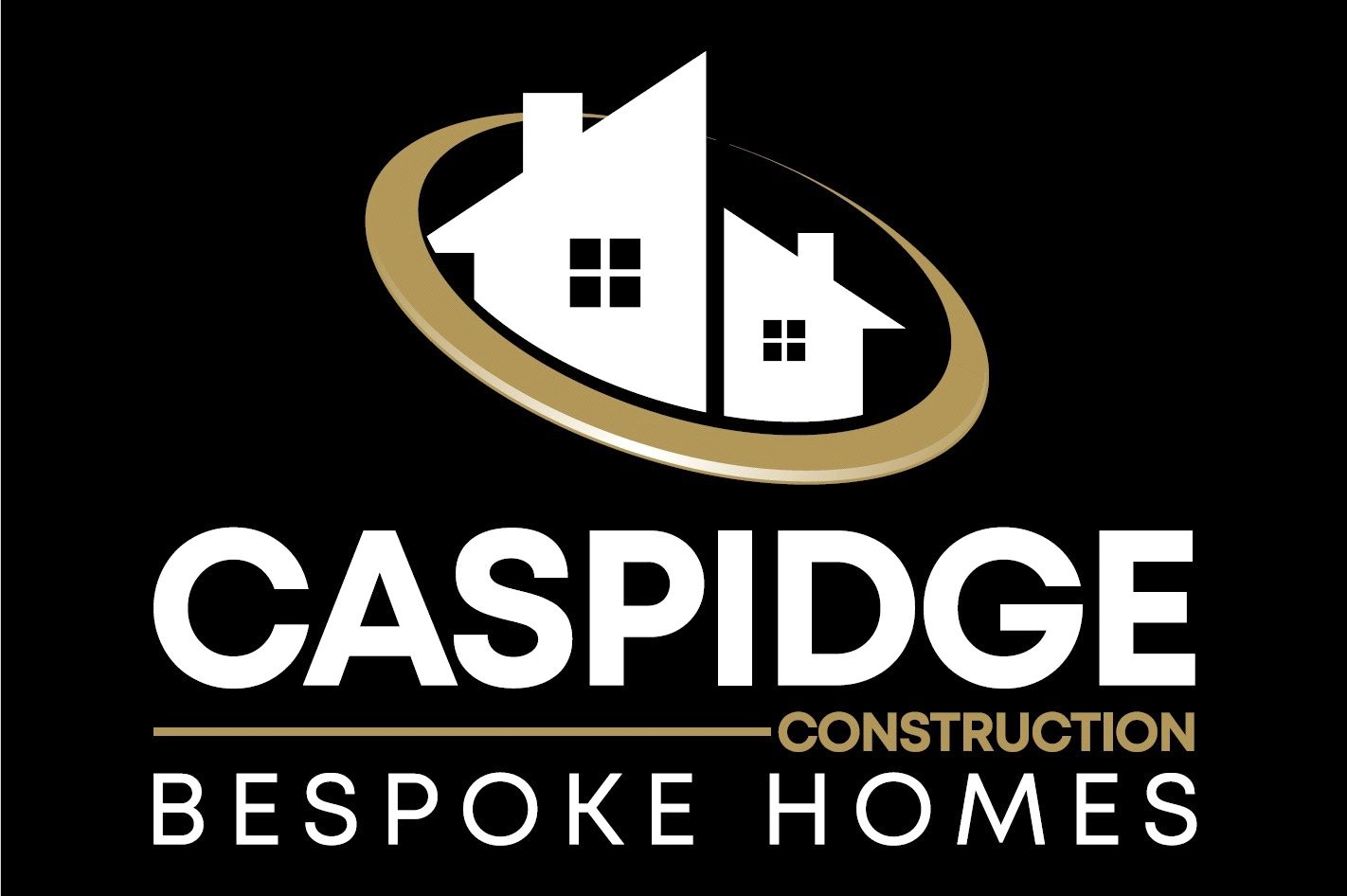 Alcester Road, Finstall, Bromsgrove image 27