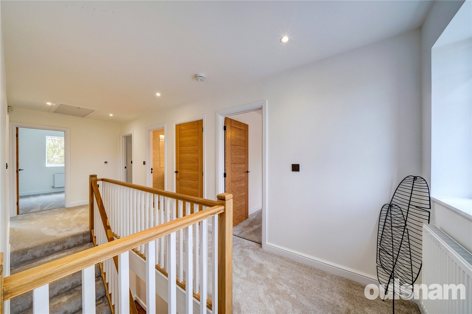Alcester Road, Finstall, Bromsgrove image 8