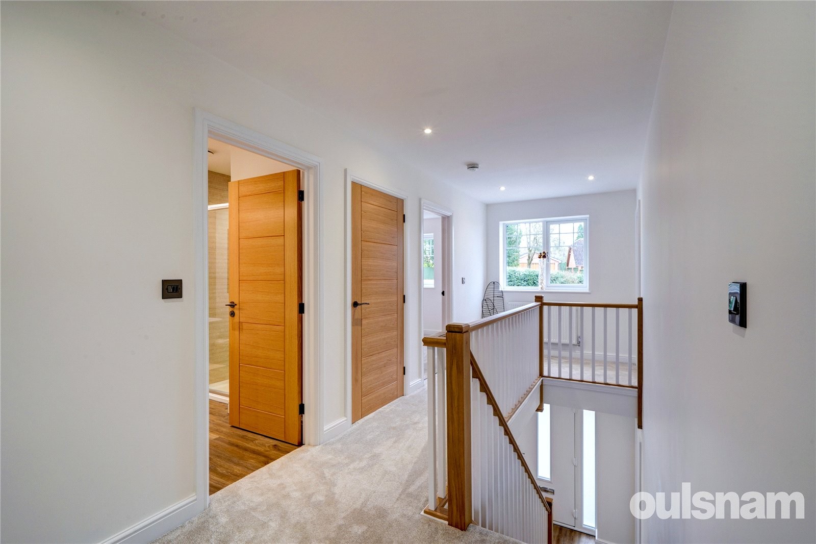 Alcester Road, Finstall, Bromsgrove image 9