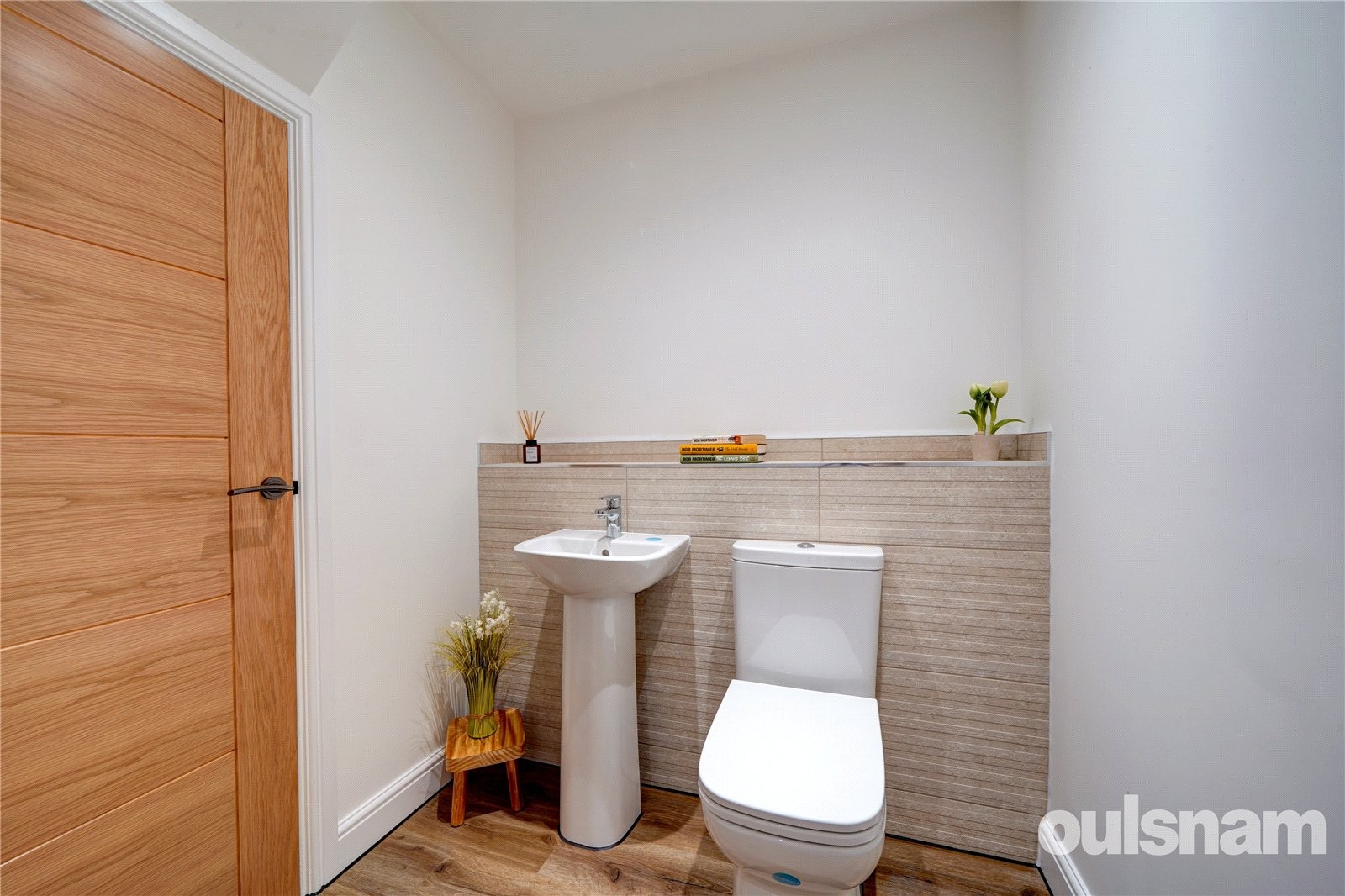 Alcester Road, Finstall, Bromsgrove image 10