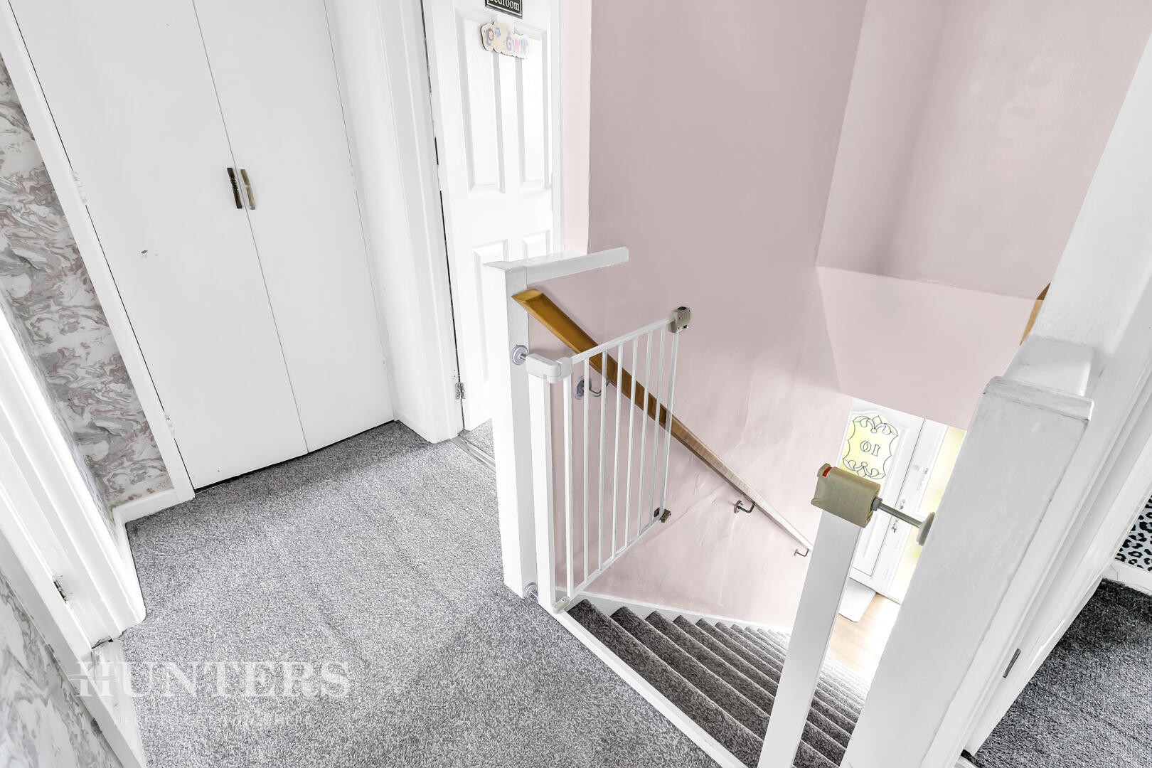 Sydney Gardens, Littleborough, OL15 9PZ image 12