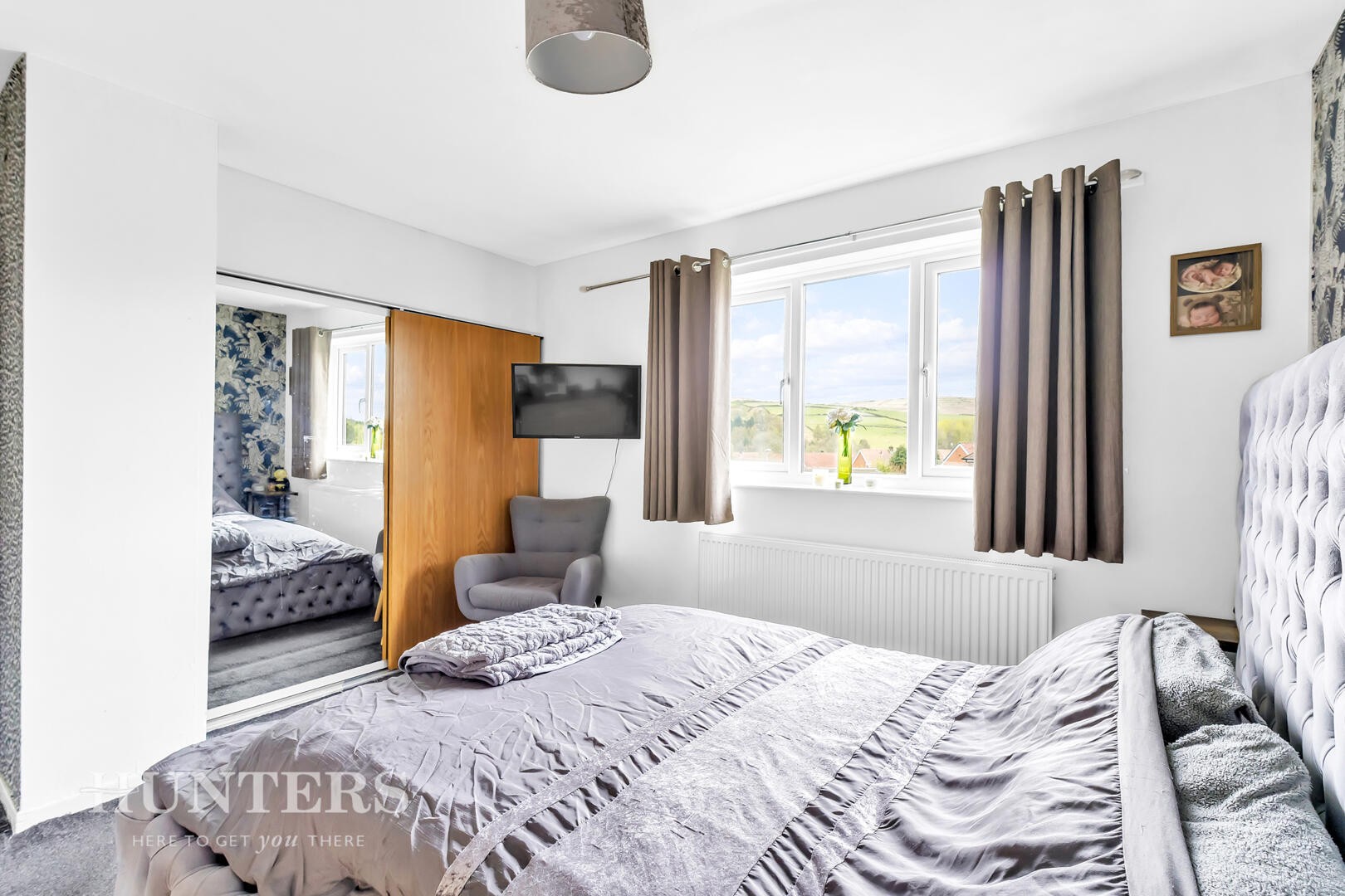 Sydney Gardens, Littleborough, OL15 9PZ image 14